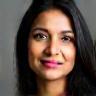 Photo of Ms. Anjali Verma, Film Critic