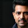 Photo of Mr. Rajesh Kumar, Theatre and Screen Actor