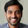 Photo of Mr. Rohan Kapoor, Digital Content Creator